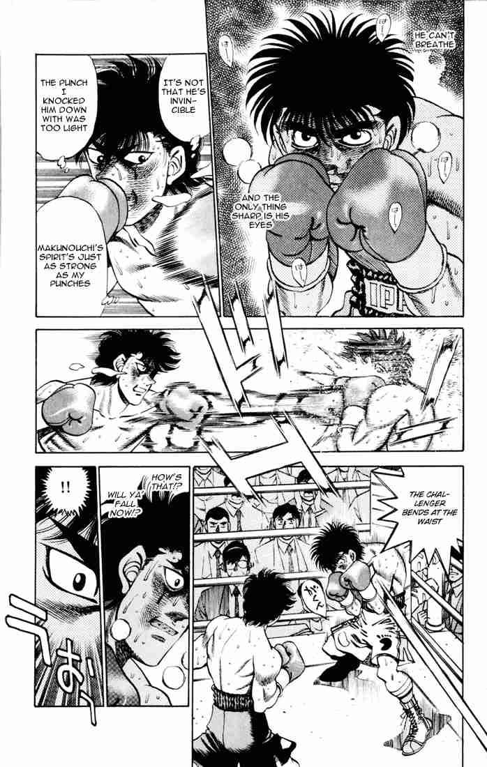 hajime-no-ippo-chap-262-4