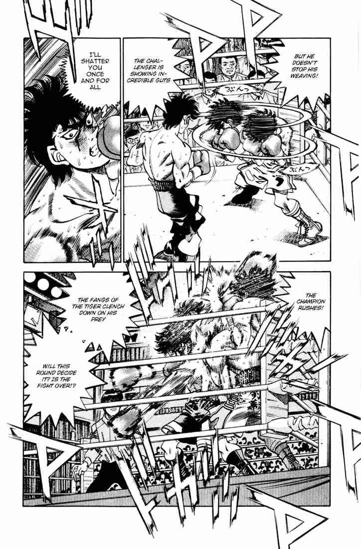 hajime-no-ippo-chap-262-5