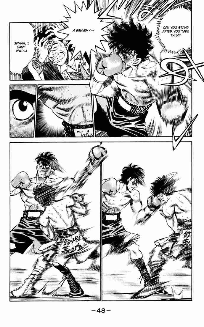 hajime-no-ippo-chap-262-7