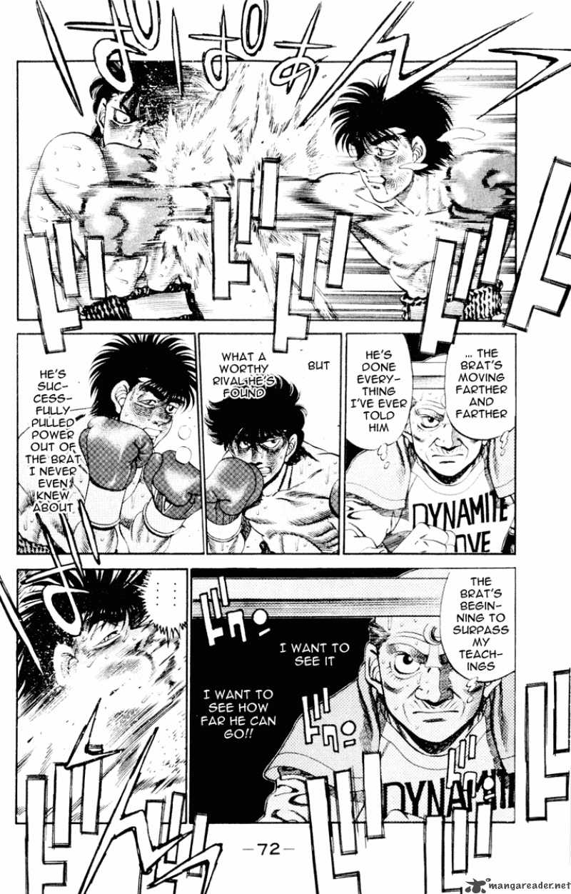 hajime-no-ippo-chap-263-11