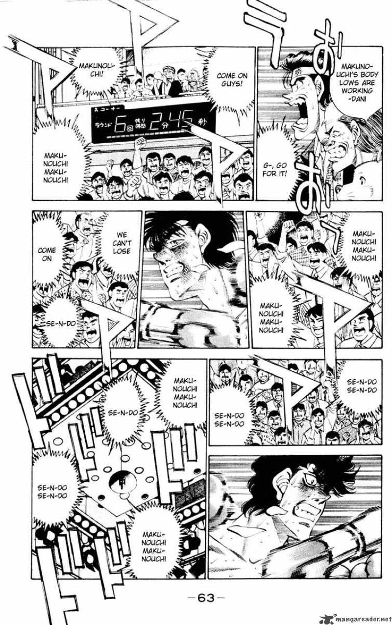 hajime-no-ippo-chap-263-2