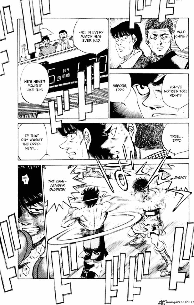 hajime-no-ippo-chap-263-6