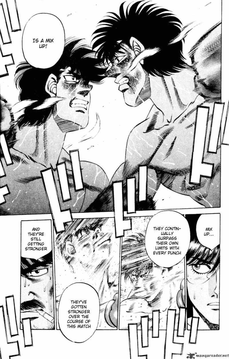 hajime-no-ippo-chap-263-8