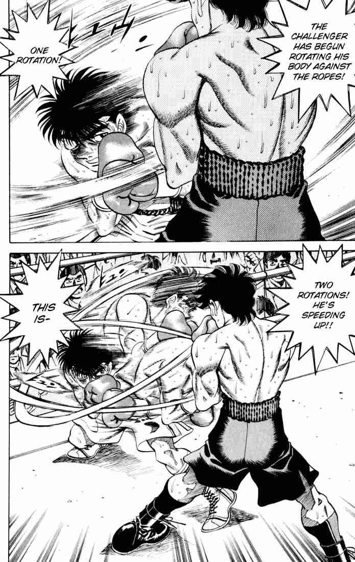 hajime-no-ippo-chap-264-9