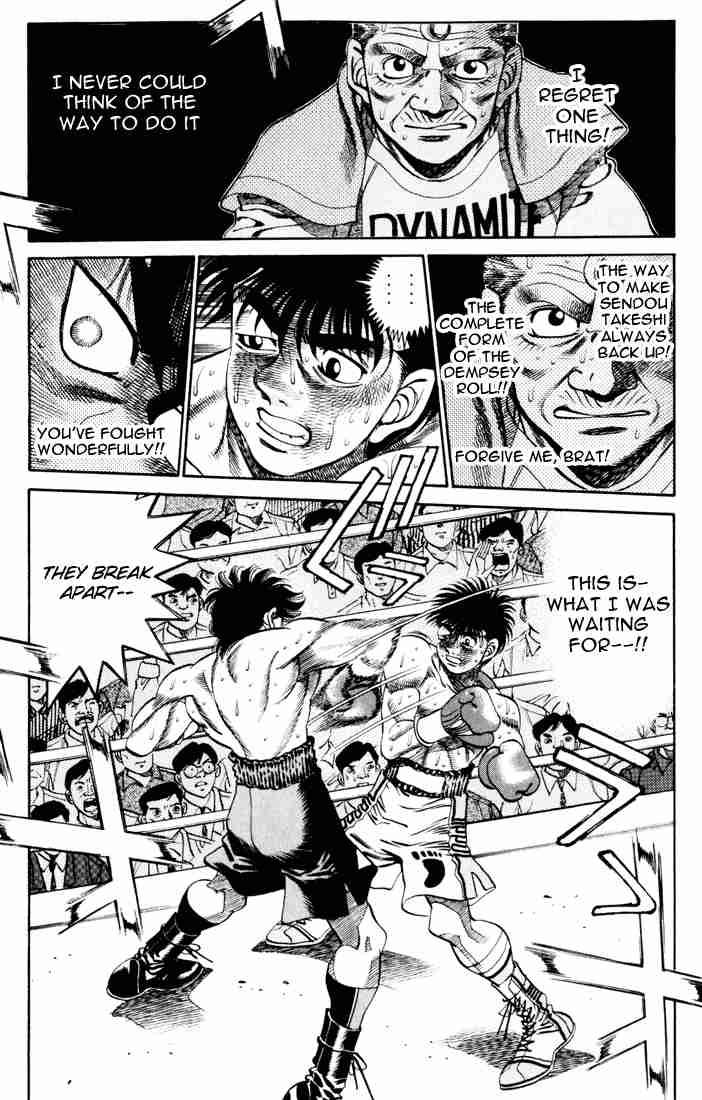 hajime-no-ippo-chap-264-12