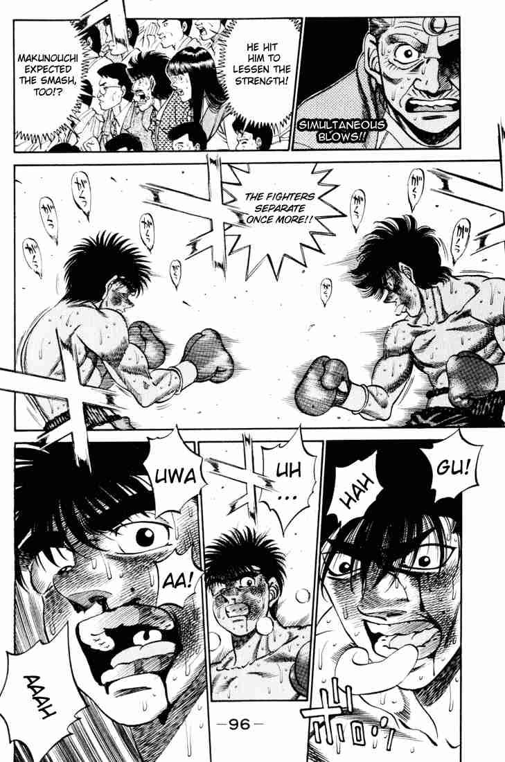 hajime-no-ippo-chap-264-15