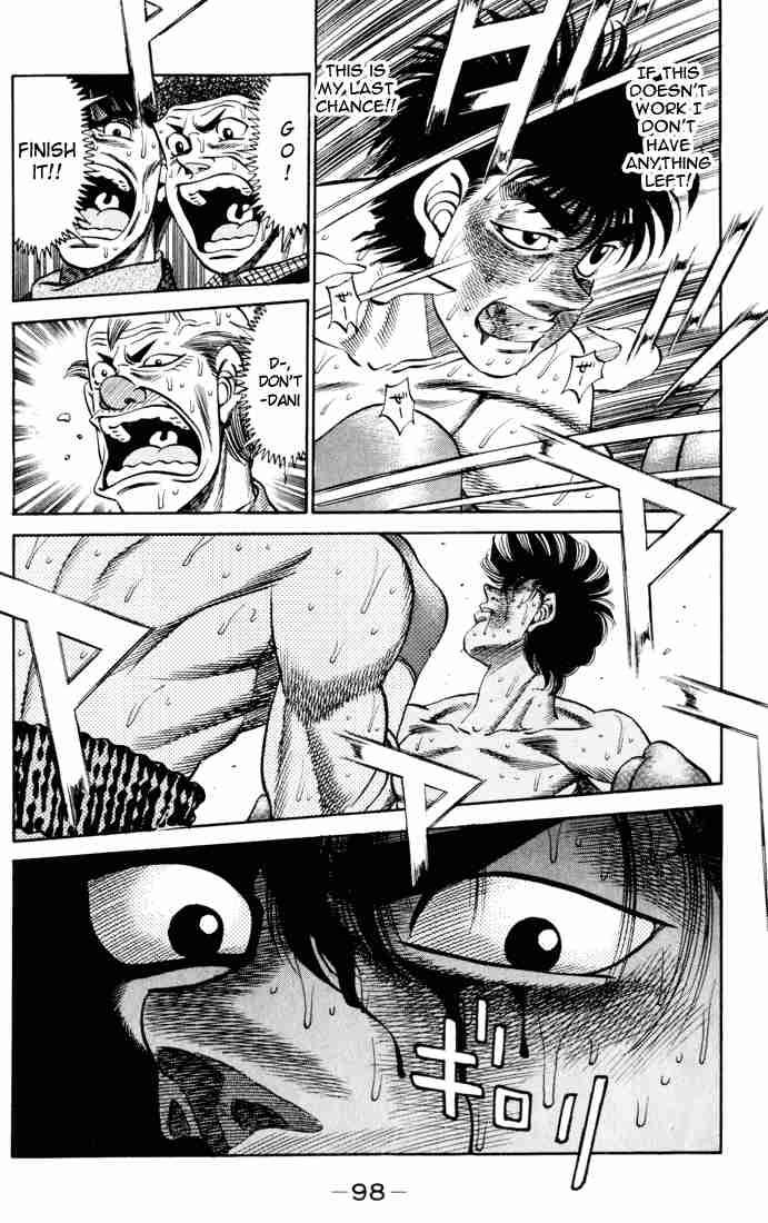 hajime-no-ippo-chap-264-17