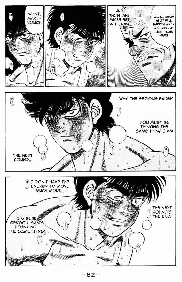 hajime-no-ippo-chap-264-2