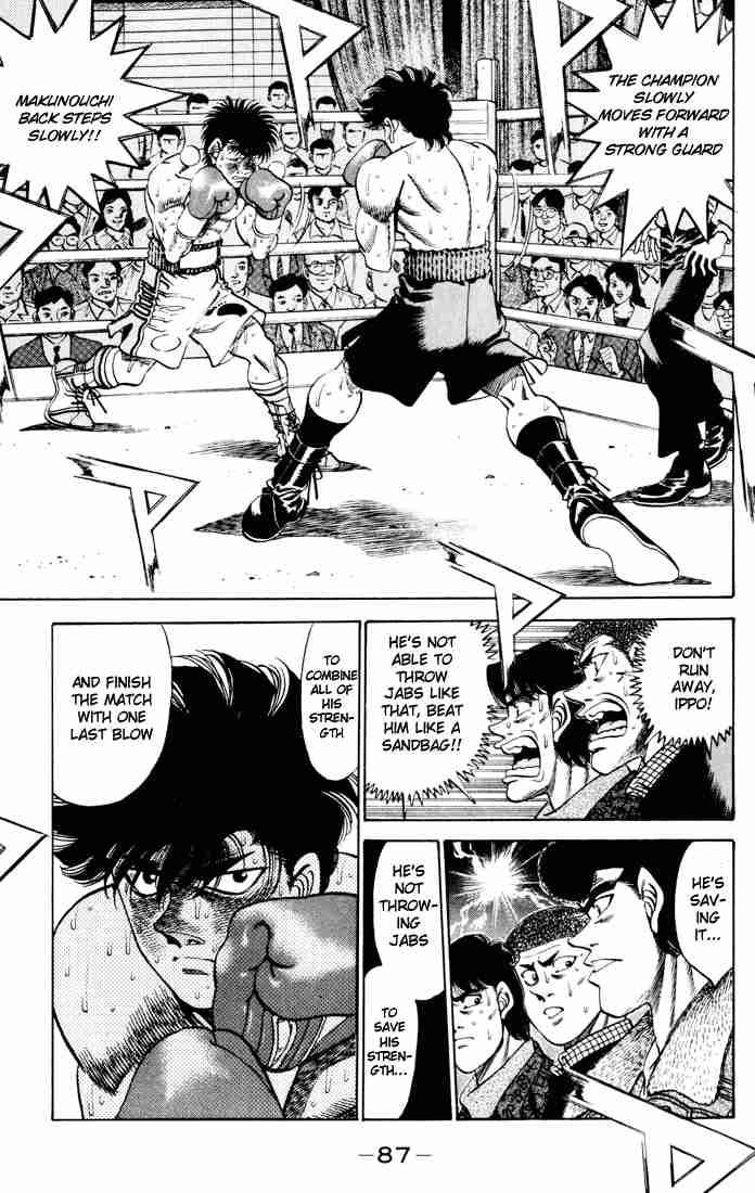 hajime-no-ippo-chap-264-6