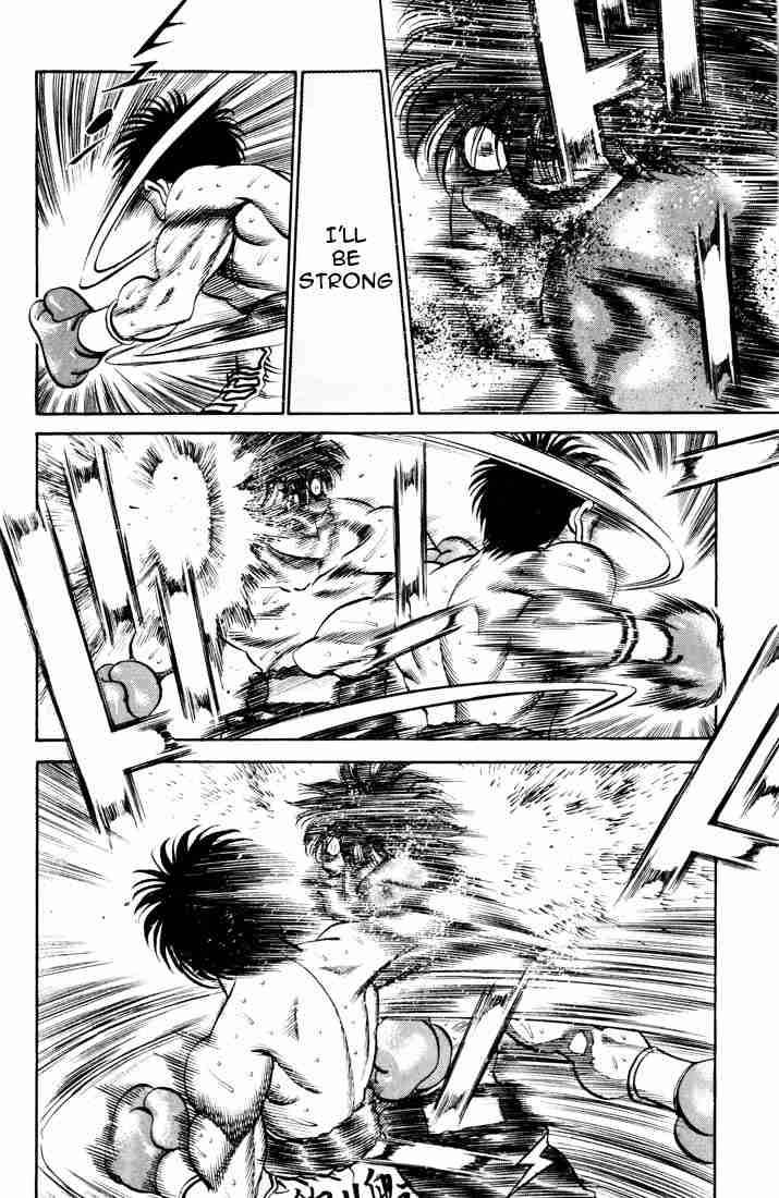 hajime-no-ippo-chap-265-12