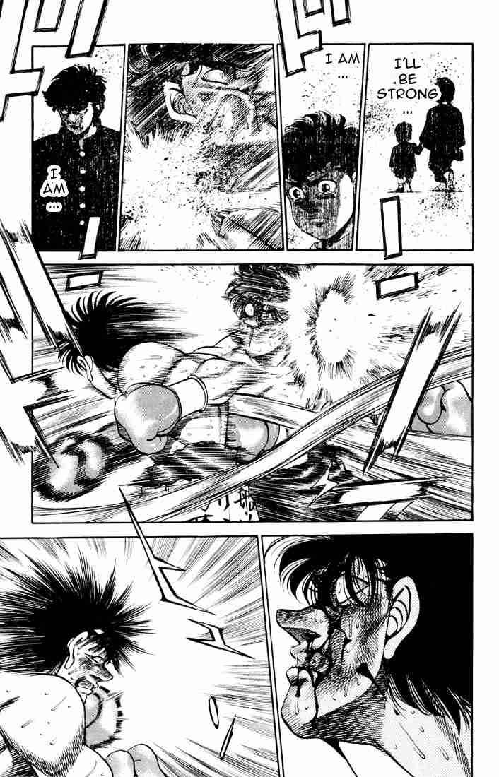 hajime-no-ippo-chap-265-13