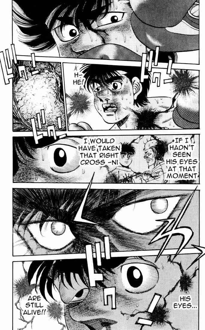 hajime-no-ippo-chap-265-1