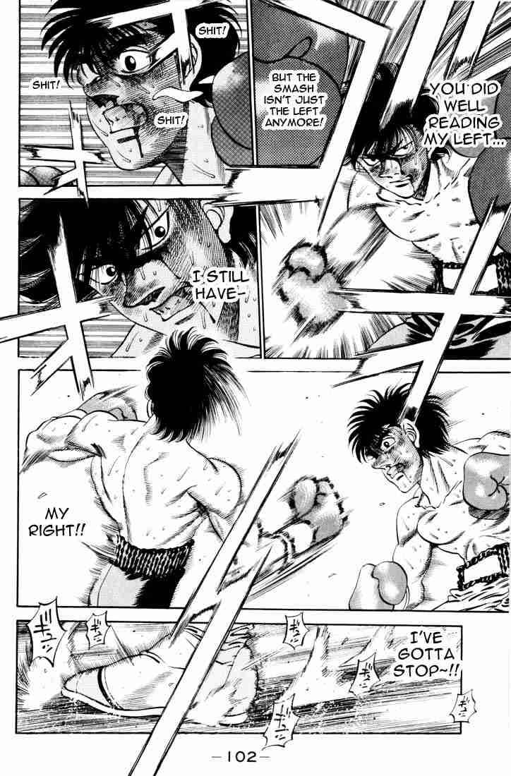 hajime-no-ippo-chap-265-2