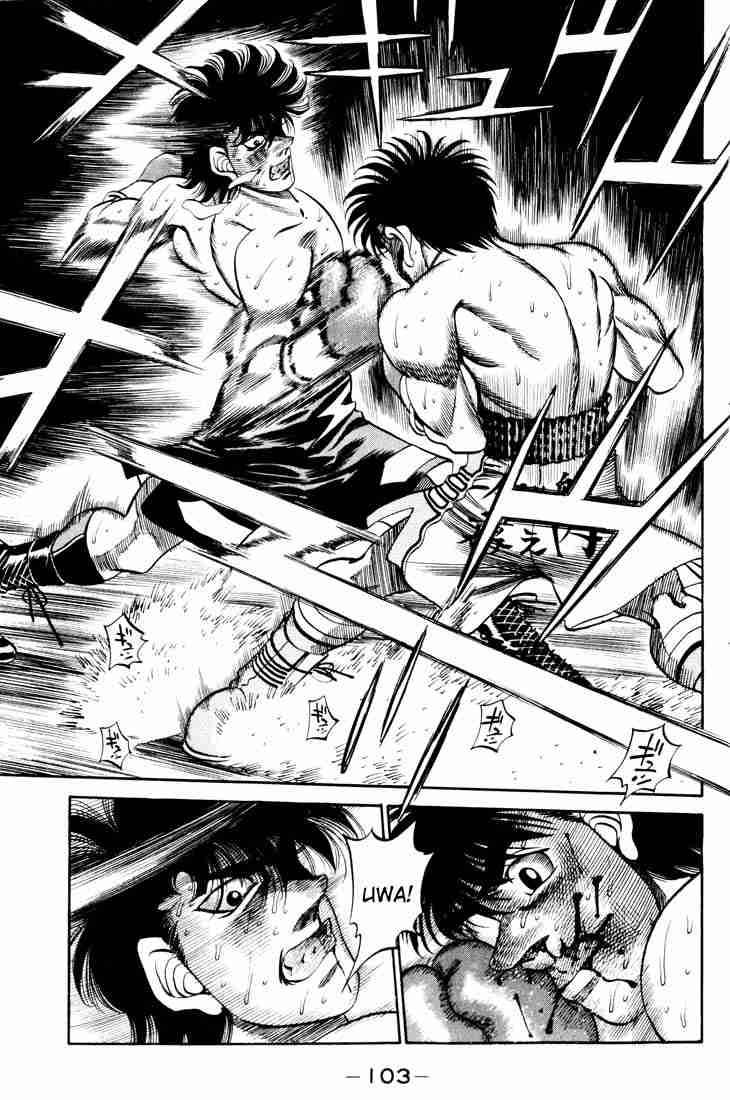 hajime-no-ippo-chap-265-3