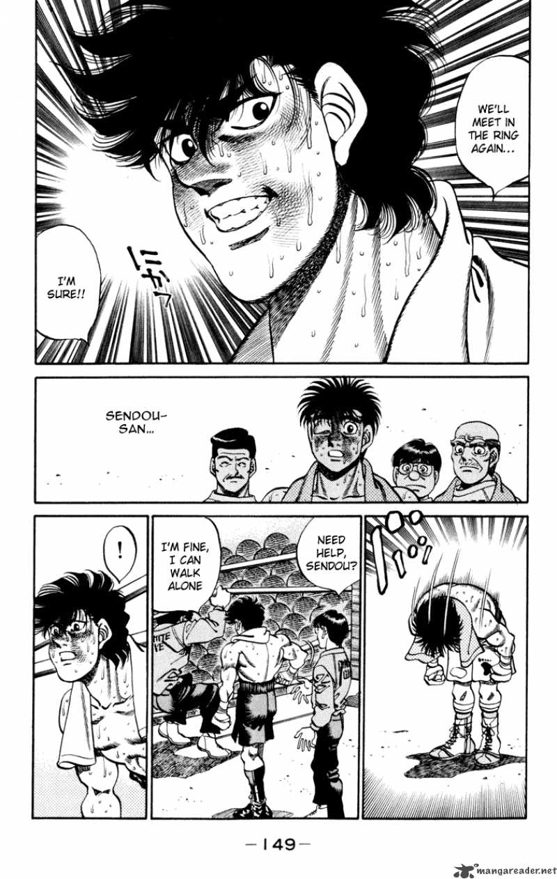 hajime-no-ippo-chap-267-9