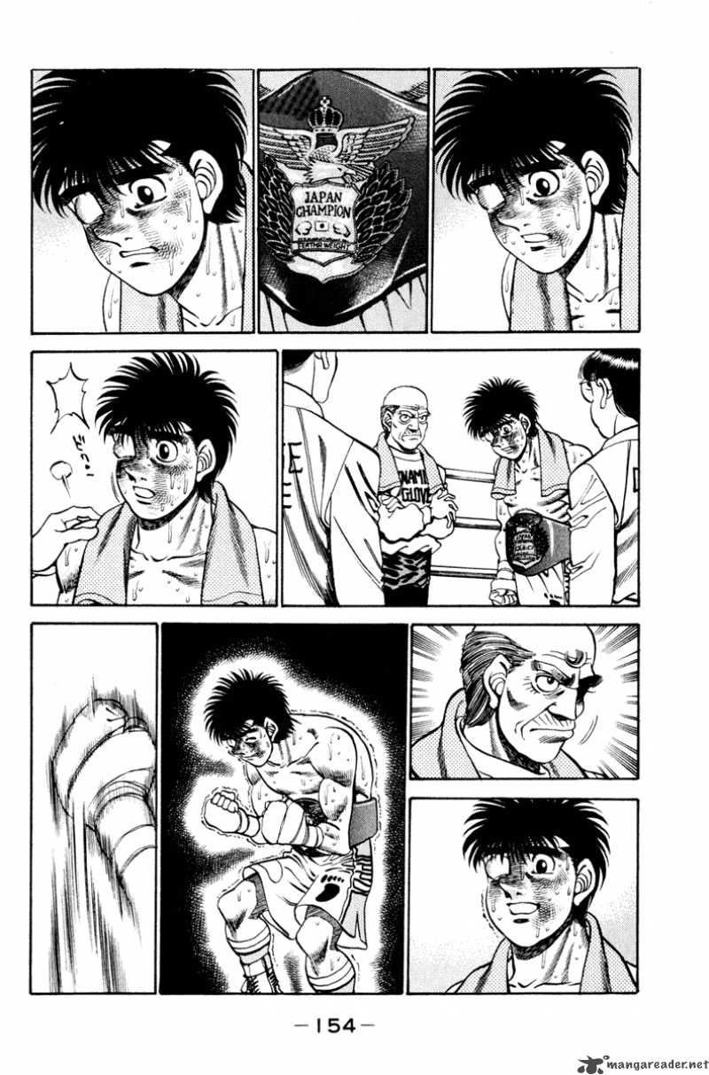 hajime-no-ippo-chap-267-14