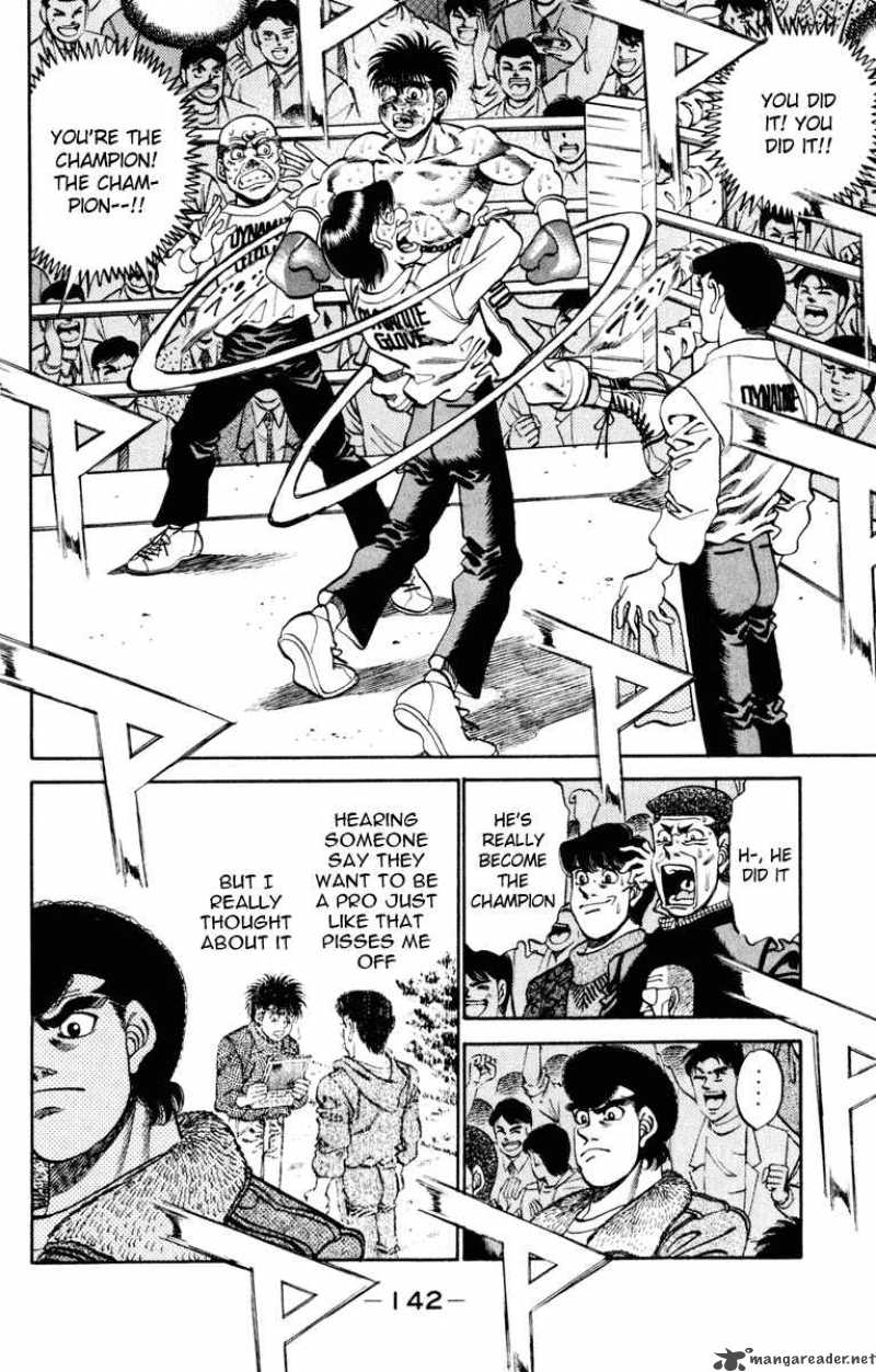 hajime-no-ippo-chap-267-2