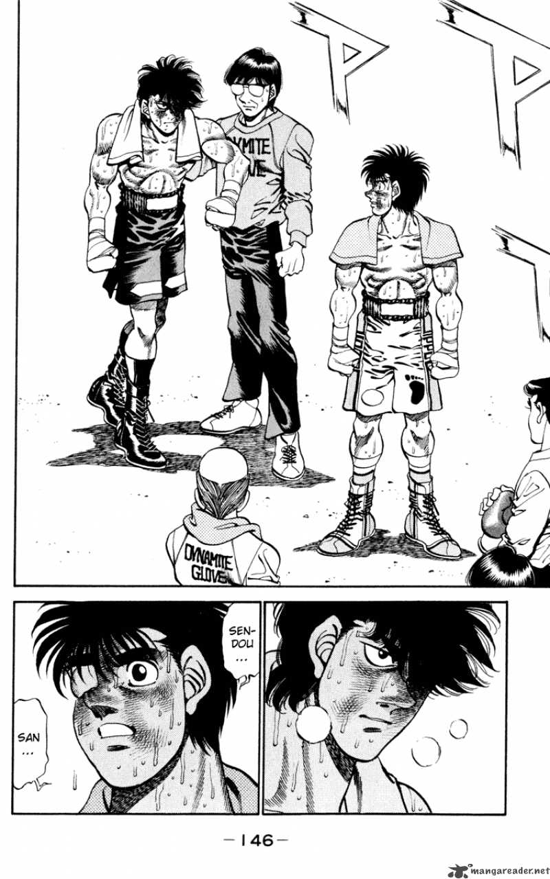 hajime-no-ippo-chap-267-6