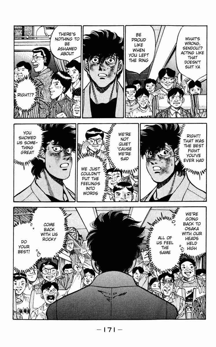 hajime-no-ippo-chap-268-12