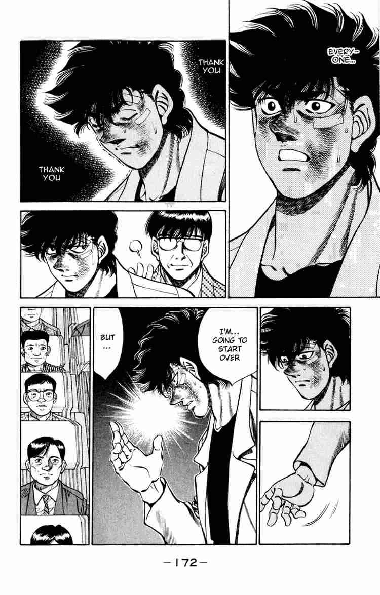 hajime-no-ippo-chap-268-13