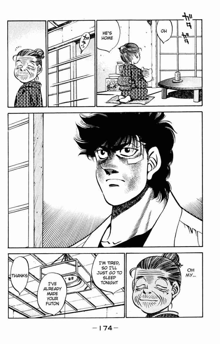 hajime-no-ippo-chap-268-15