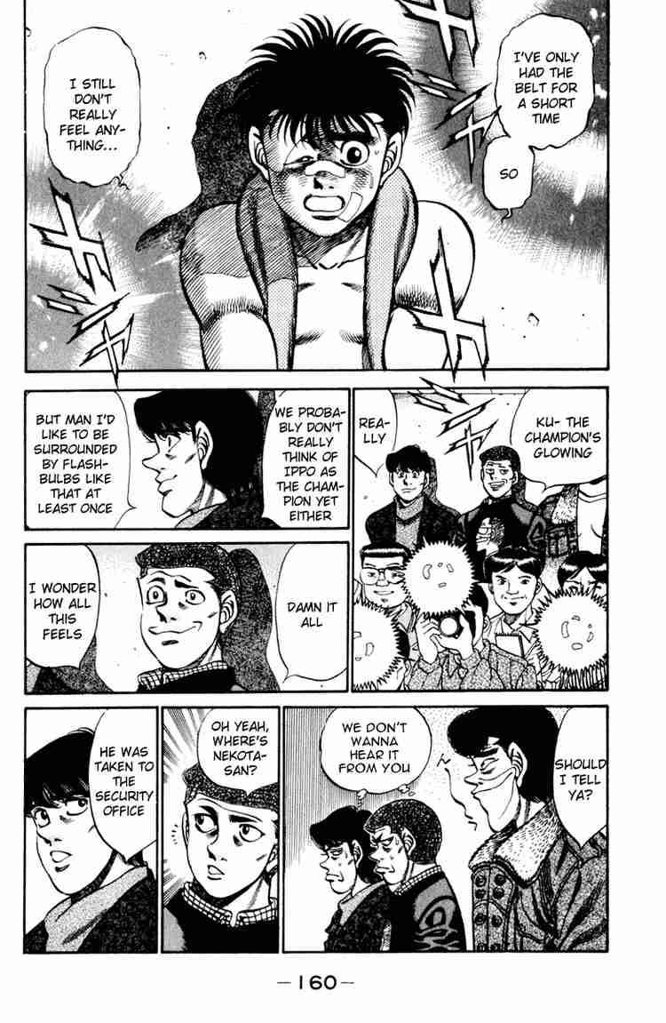 hajime-no-ippo-chap-268-1