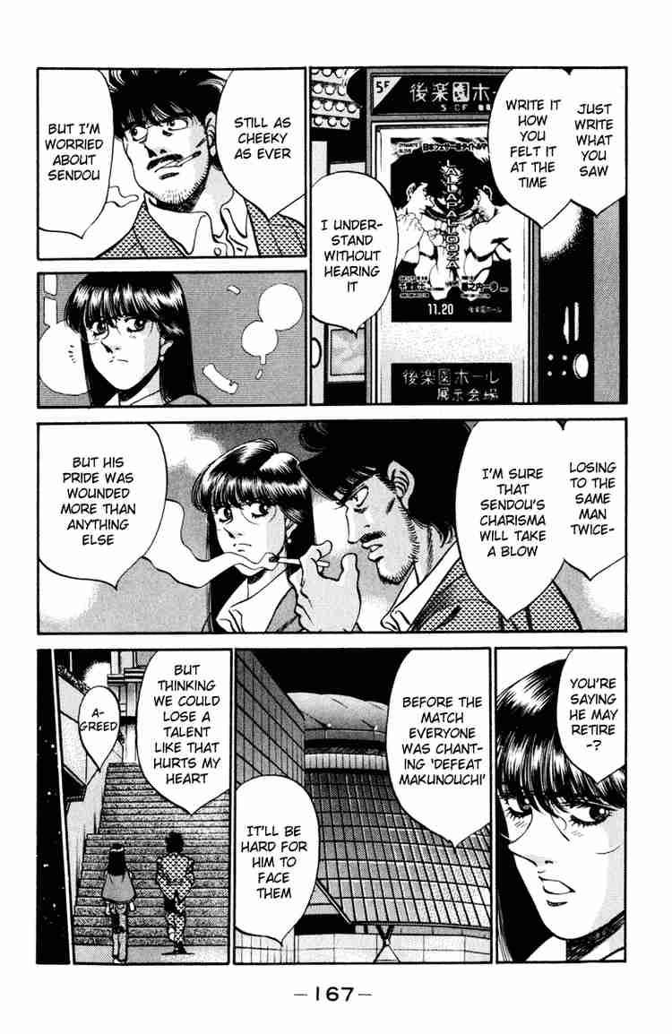 hajime-no-ippo-chap-268-8