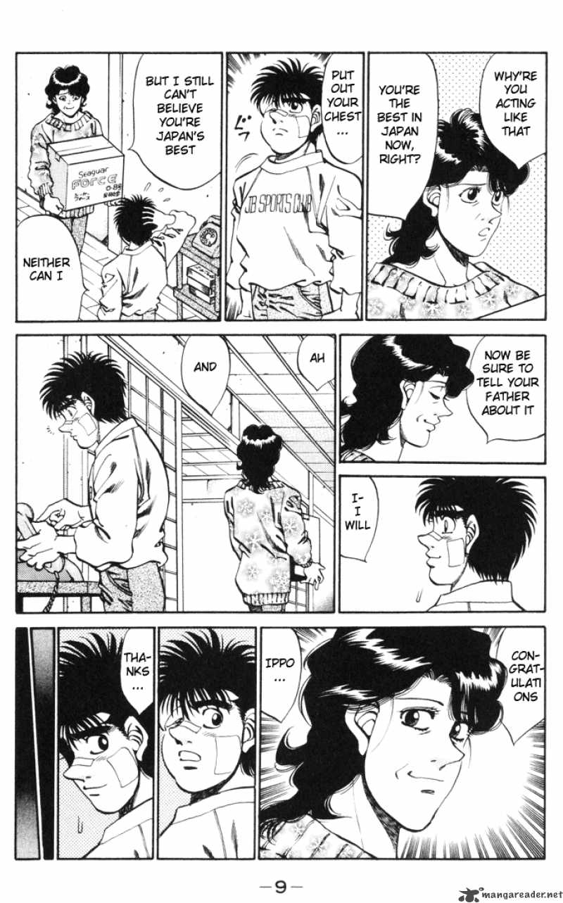 hajime-no-ippo-chap-269-9