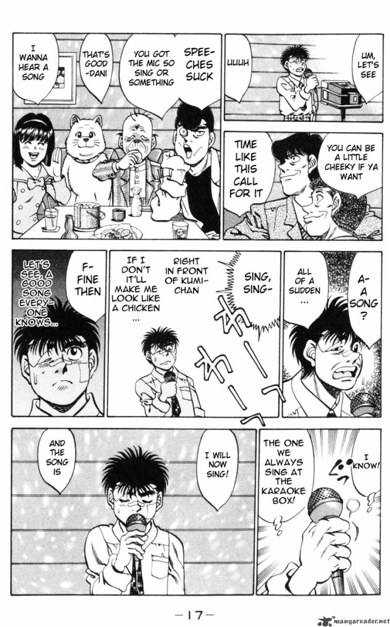 hajime-no-ippo-chap-269-17