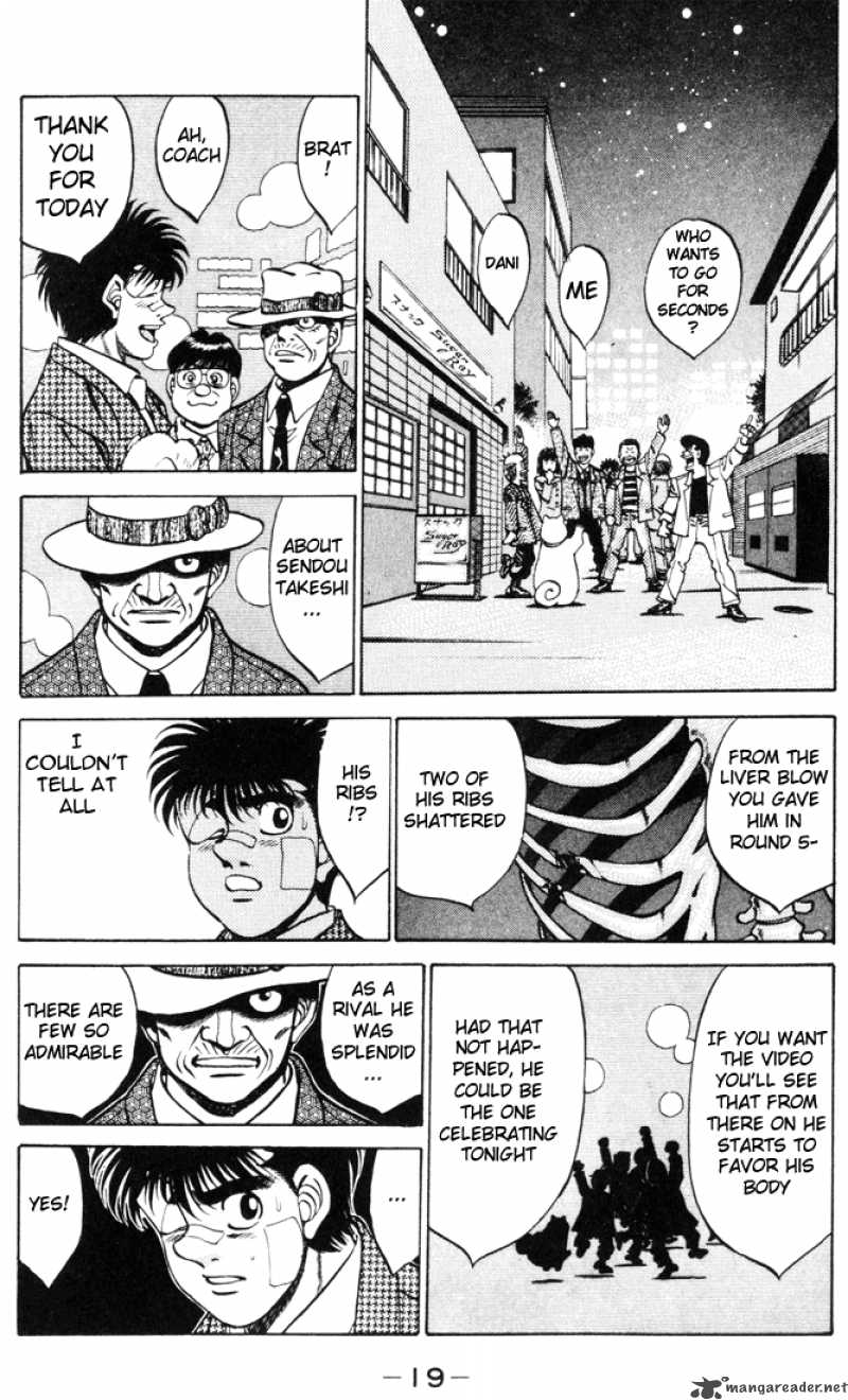 hajime-no-ippo-chap-269-19