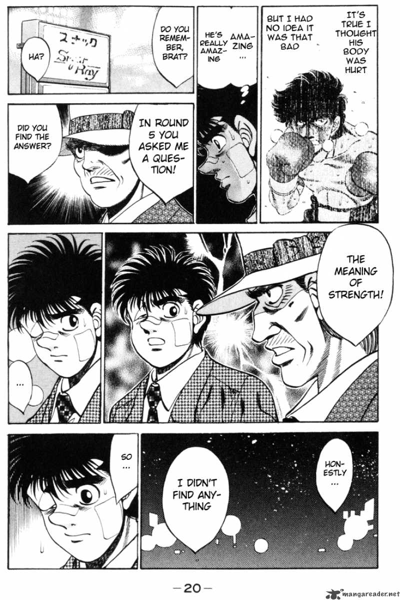 hajime-no-ippo-chap-269-20