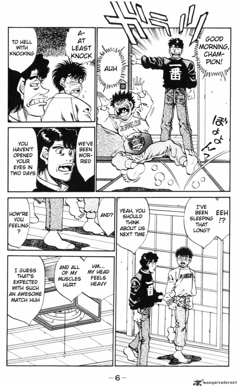 hajime-no-ippo-chap-269-6