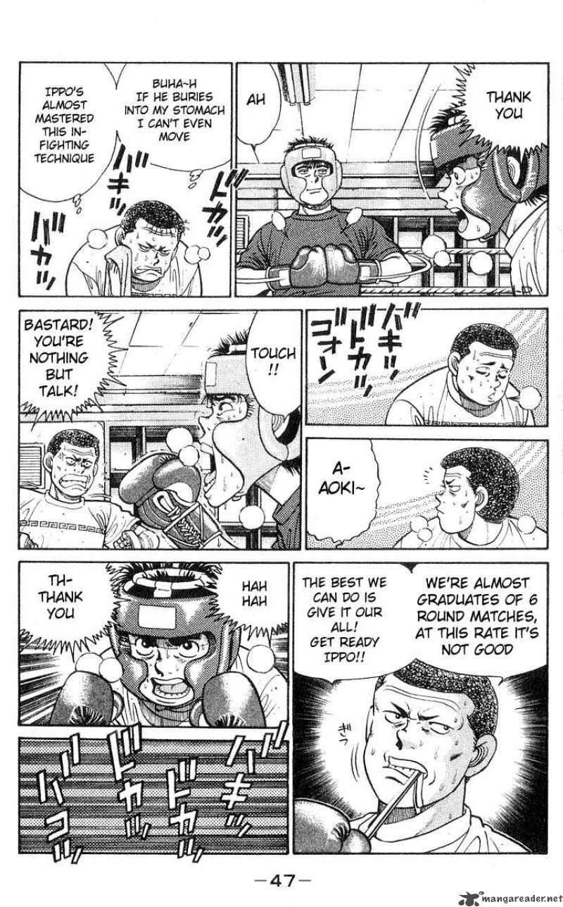 hajime-no-ippo-chap-27-3