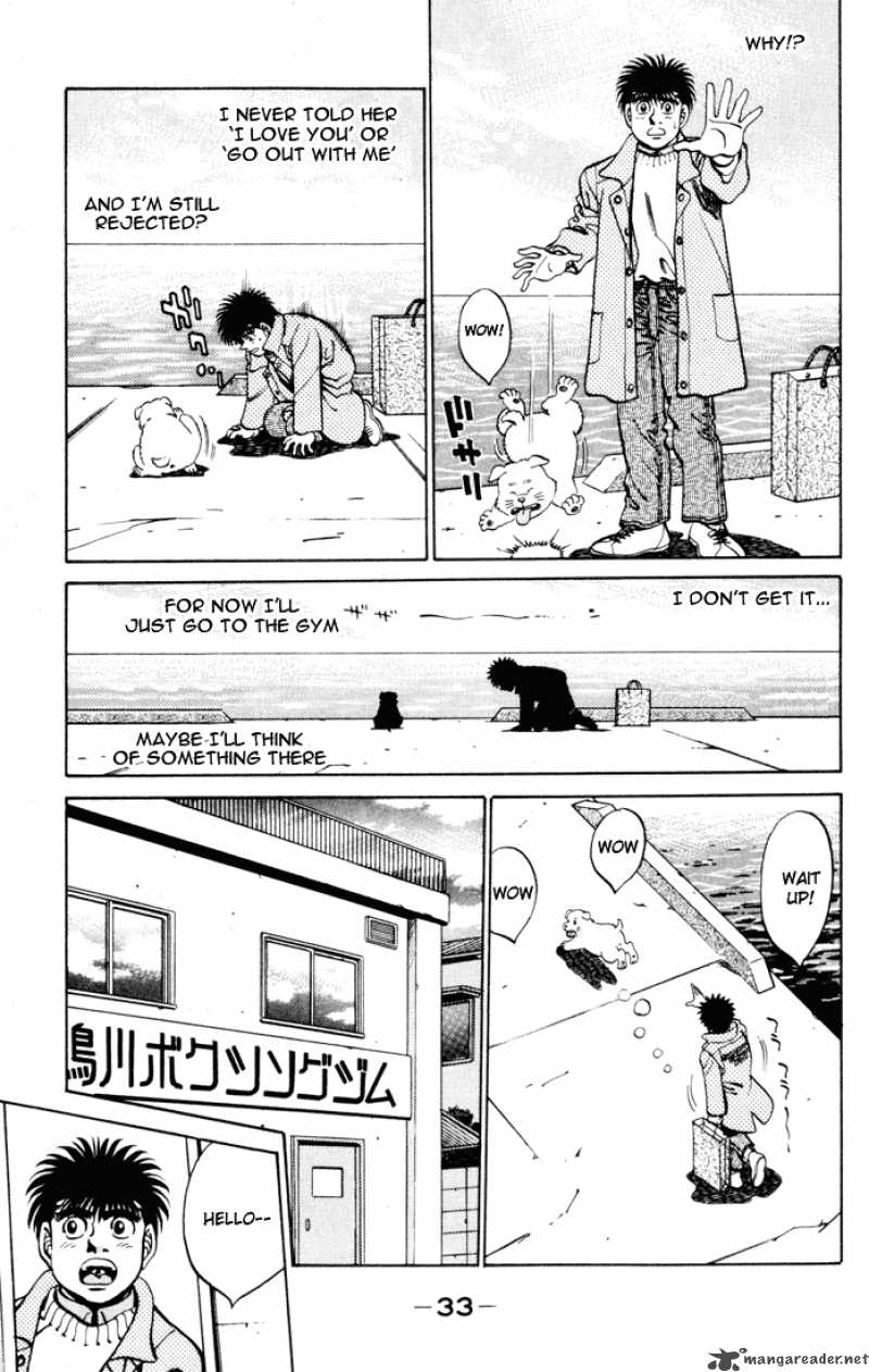 hajime-no-ippo-chap-270-10