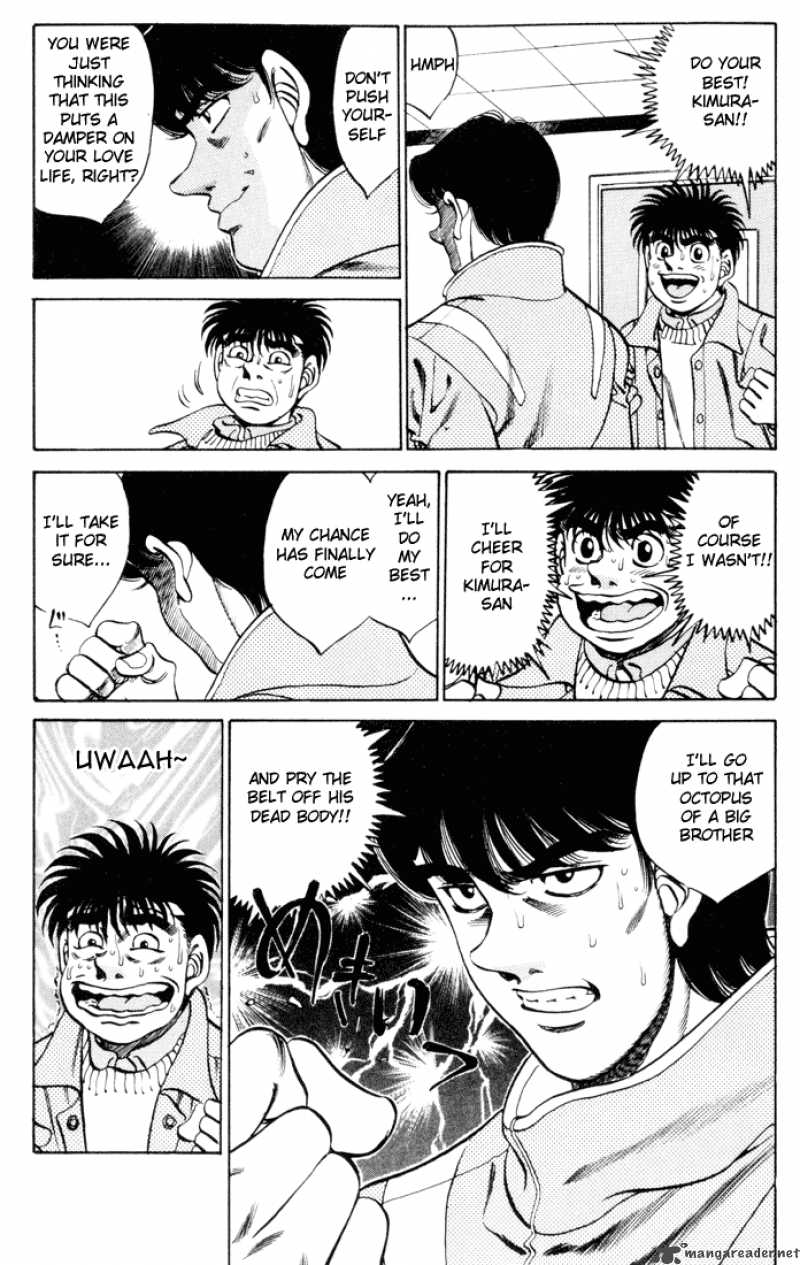 hajime-no-ippo-chap-270-16