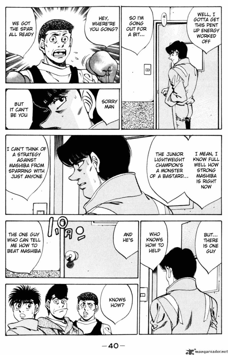 hajime-no-ippo-chap-270-17