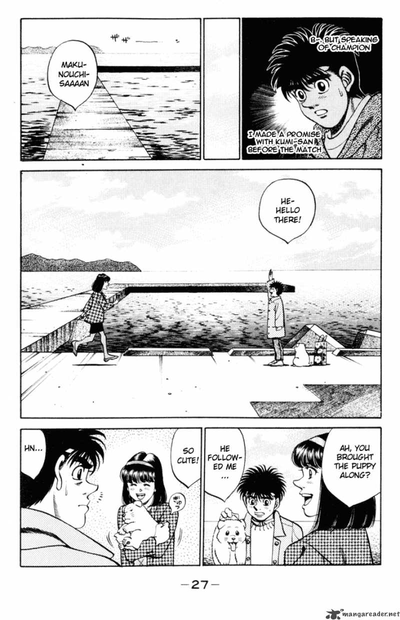 hajime-no-ippo-chap-270-4