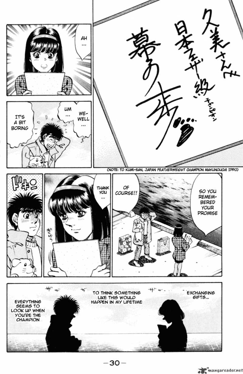 hajime-no-ippo-chap-270-7