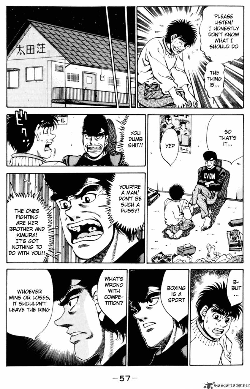 hajime-no-ippo-chap-271-14