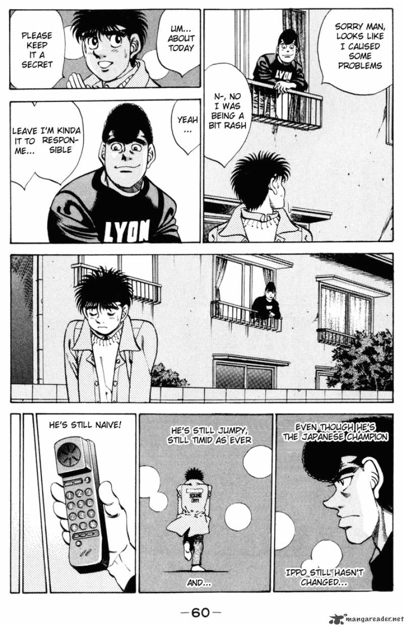 hajime-no-ippo-chap-271-17