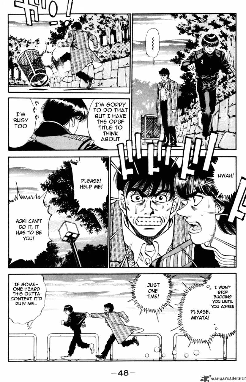 hajime-no-ippo-chap-271-5