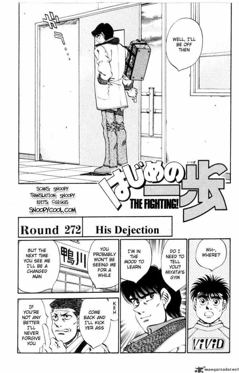 hajime-no-ippo-chap-272-0