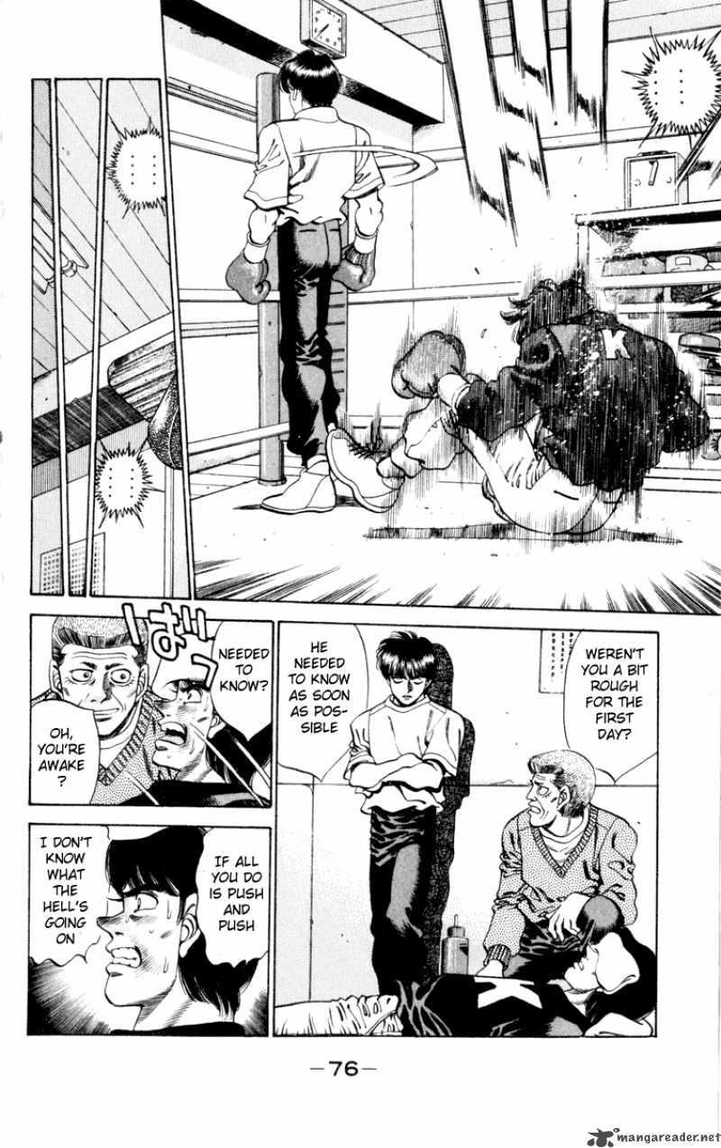 hajime-no-ippo-chap-272-13