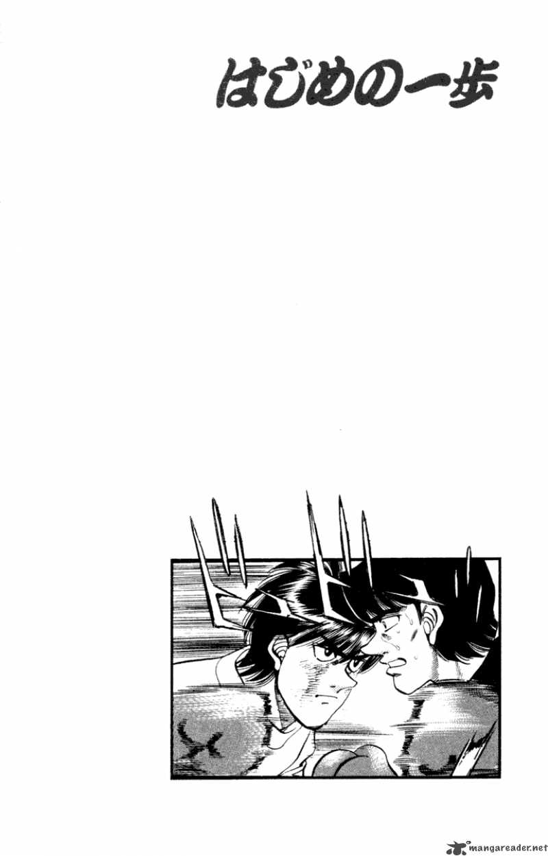 hajime-no-ippo-chap-272-19