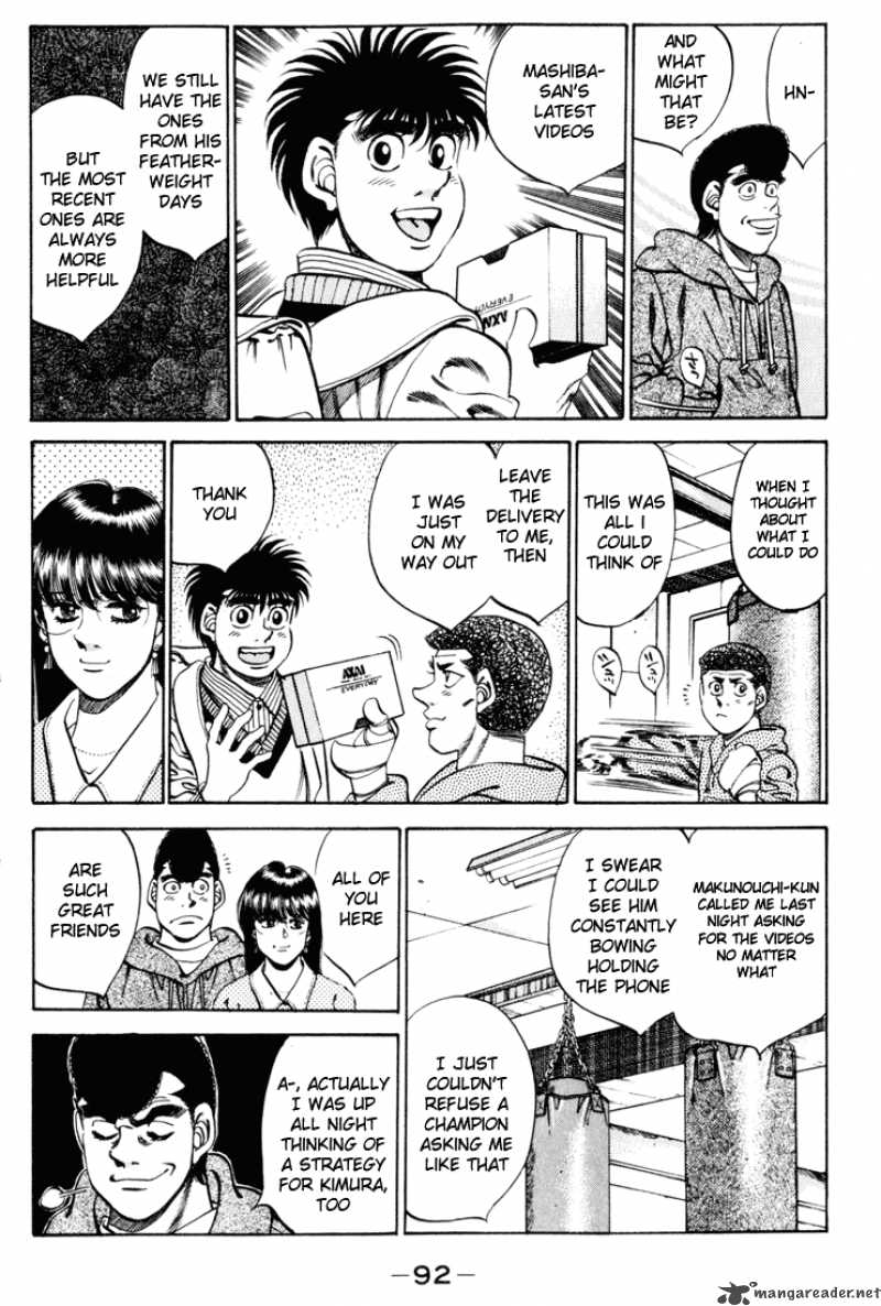 hajime-no-ippo-chap-273-9