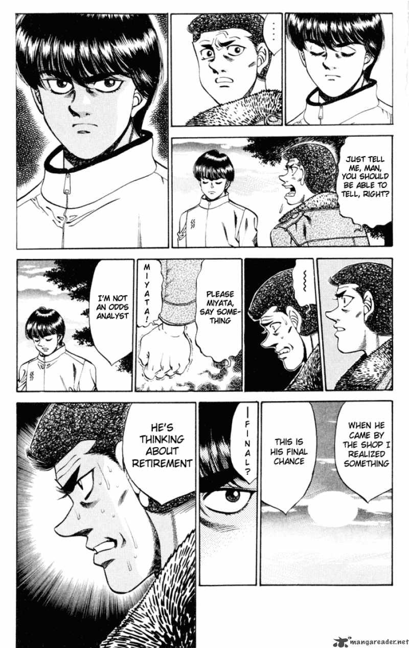 hajime-no-ippo-chap-273-12