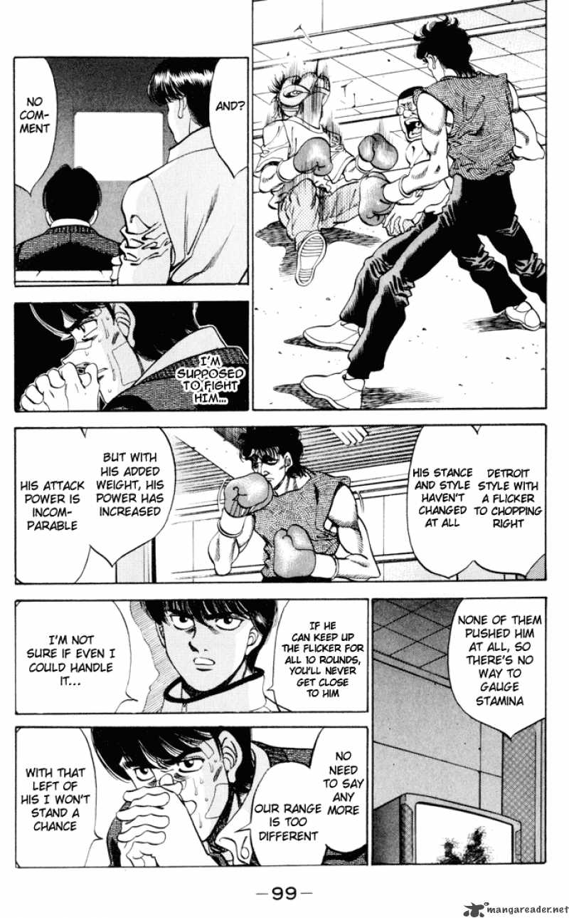 hajime-no-ippo-chap-273-16