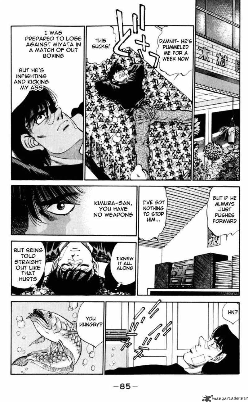 hajime-no-ippo-chap-273-2