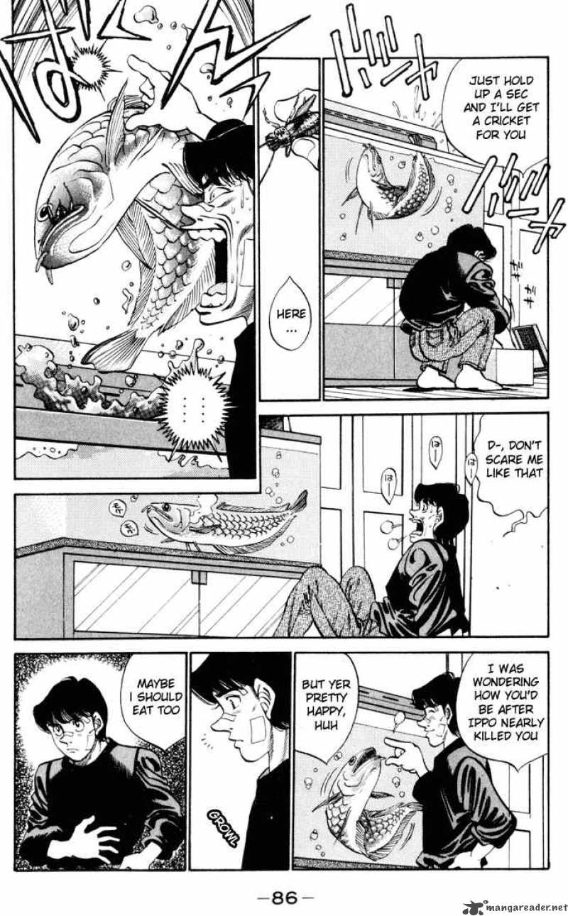 hajime-no-ippo-chap-273-3