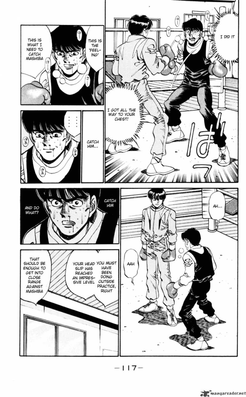 hajime-no-ippo-chap-274-14